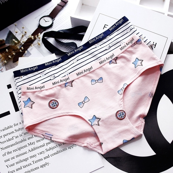 Γυναικεία βαμβακερά σεντόνια με οκτώ διαφορετικά χρώματα