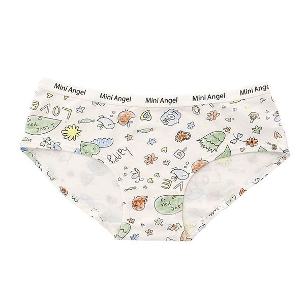 Γυναικεία βαμβακερά σεντόνια με οκτώ διαφορετικά χρώματα