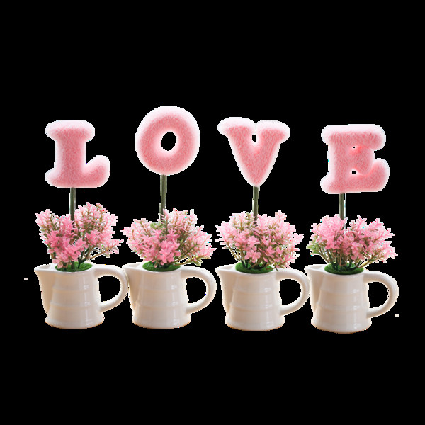 Interesanta dekorācija - mākslīgās krāsas