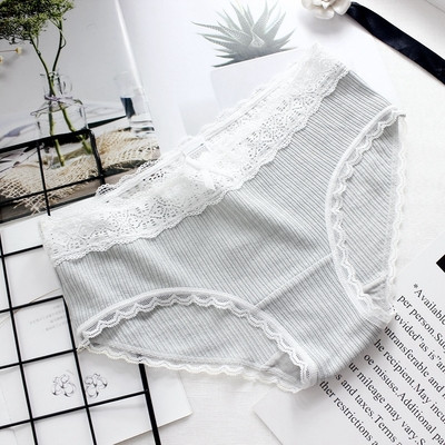 Εσώρουχα εσώρουχα σε τέσσερα χρώματα