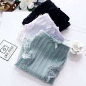 Βαμβακερά εσώρουχα κυρίες σε διάφορα χρώματα