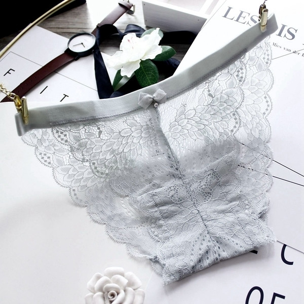 Βαμβακερά εσώρουχα κυρίες σε διάφορα χρώματα