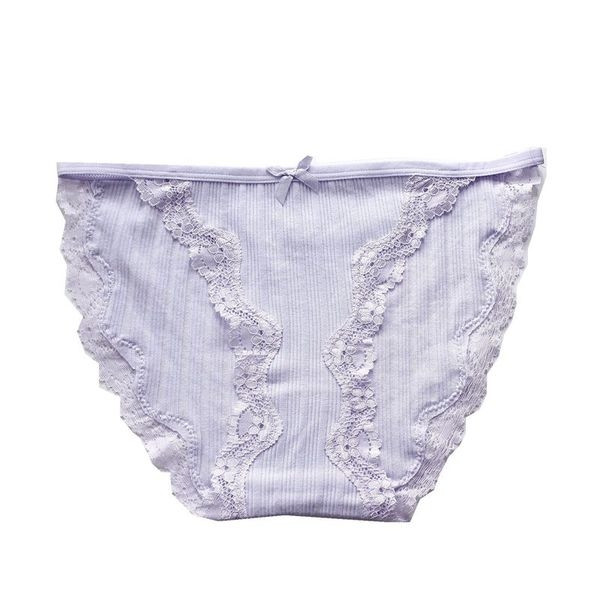 Βαμβακερά εσώρουχα κυρίες σε διάφορα χρώματα