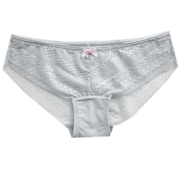 Lenjerie confortabilă din bumbac în patru culori