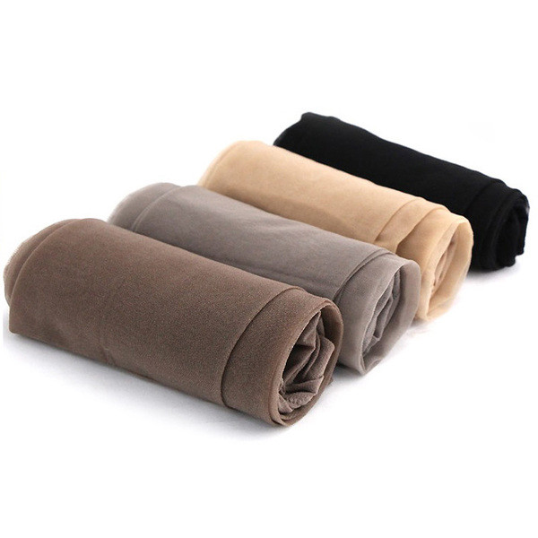 Σέξυ κάλτσες με 2 τρύπες