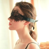 Mască de ochi pentru femei