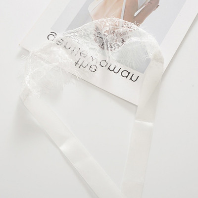 Mască de ochi pentru femei