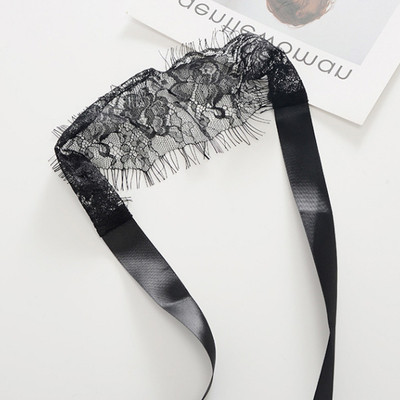 Mască de ochi pentru femei