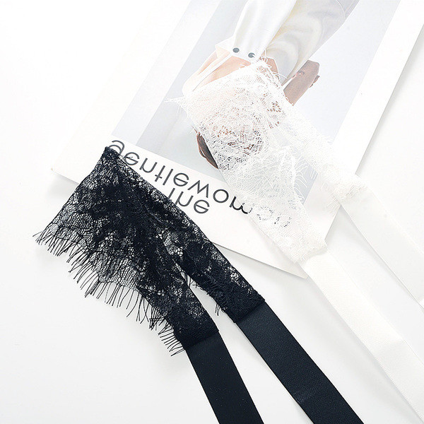 Mască de ochi pentru femei