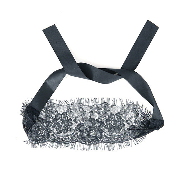 Mască de ochi pentru femei