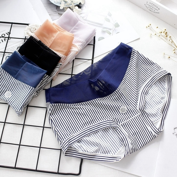 Μεταξωτό γιλέκο με μεγάλη μέση σε πέντε χρώματα