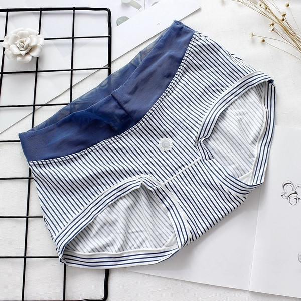 Μεταξωτό γιλέκο με μεγάλη μέση σε πέντε χρώματα