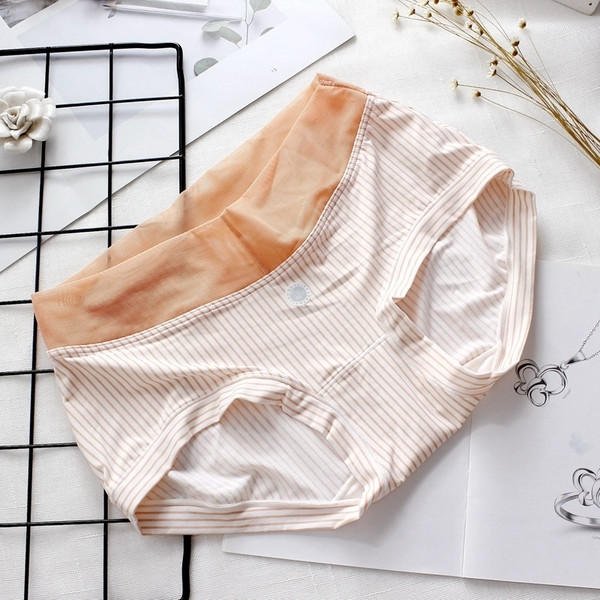 Μεταξωτό γιλέκο με μεγάλη μέση σε πέντε χρώματα