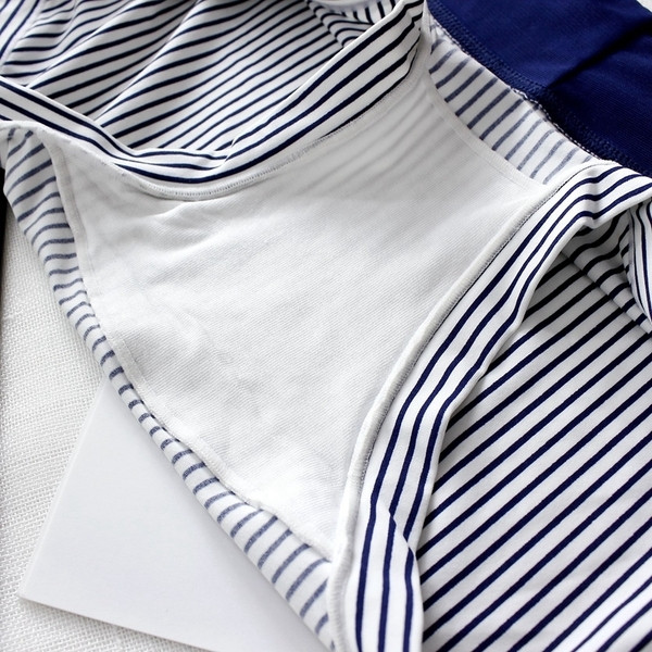 Μεταξωτό γιλέκο με μεγάλη μέση σε πέντε χρώματα