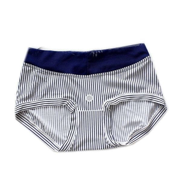 Μεταξωτό γιλέκο με μεγάλη μέση σε πέντε χρώματα