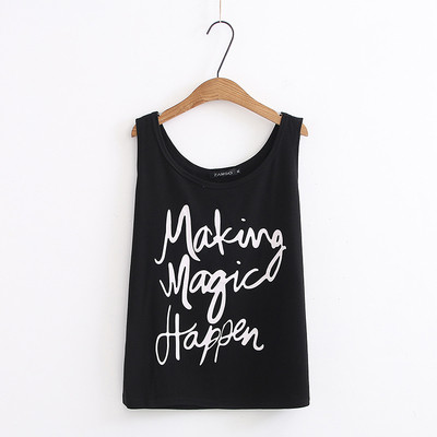 Γυναικεία μπλούζα σε διάφορα χρώματα με κολάρο και επιγραφή σε σχήμα O