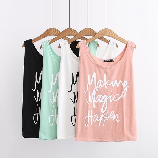 Γυναικεία μπλούζα σε διάφορα χρώματα με κολάρο και επιγραφή σε σχήμα O