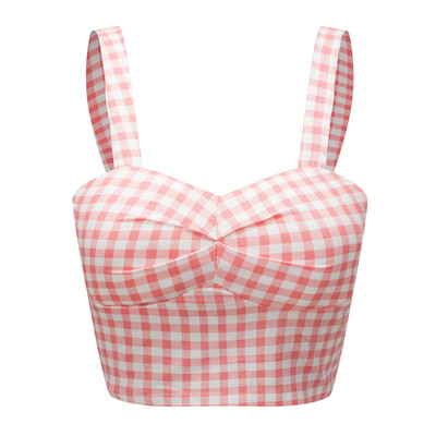 Top de damă modern în diferite modele