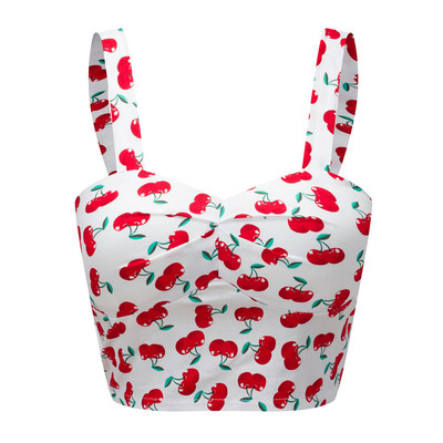 Top de damă modern în diferite modele