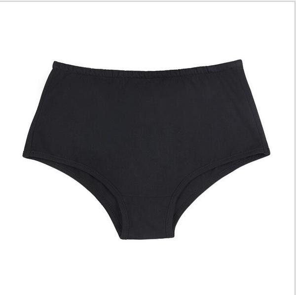 Σέξυ μαύρο εσώρουχο με εφαρμογή