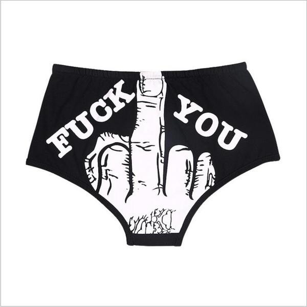 Σέξυ μαύρο εσώρουχο με εφαρμογή