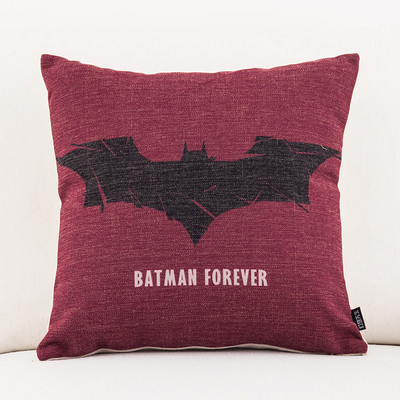 Μαξιλάρι για μικρά μαξιλάρια - 1 τεμάχιο