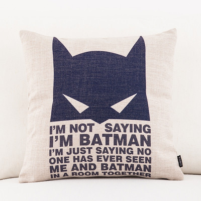 Μαξιλάρι για μικρά μαξιλάρια - 1 τεμάχιο