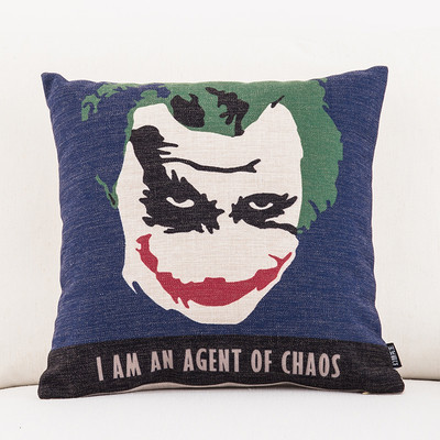 Μαξιλάρι για μικρά μαξιλάρια - 1 τεμάχιο