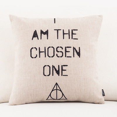 Μαξιλάρι για μικρά μαξιλάρια - 1 τεμάχιο