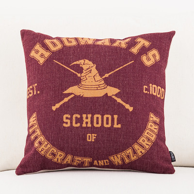 Μαξιλάρι για μικρά μαξιλάρια - 1 τεμάχιο