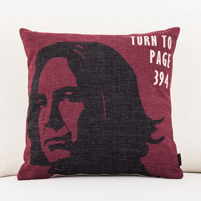 Μαξιλάρι για μικρά μαξιλάρια - 1 τεμάχιο