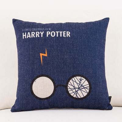 Μαξιλάρι για μικρά μαξιλάρια - 1 τεμάχιο