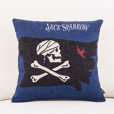 Μαξιλάρι για μικρά μαξιλάρια - 1 τεμάχιο