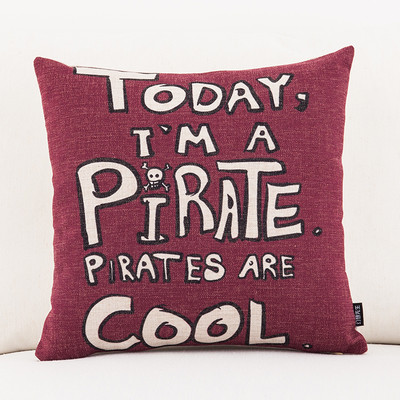 Μαξιλάρι για μικρά μαξιλάρια - 1 τεμάχιο