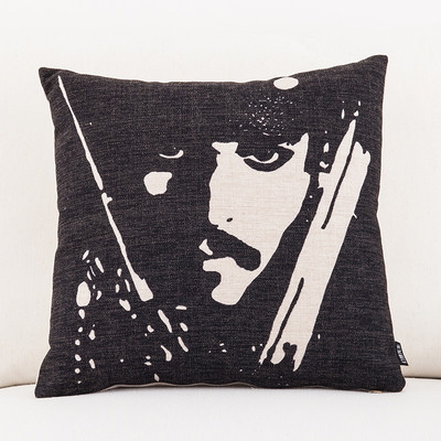 Μαξιλάρι για μικρά μαξιλάρια - 1 τεμάχιο