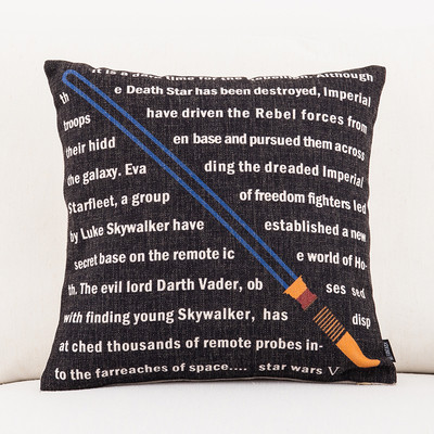 Μαξιλάρι για μικρά μαξιλάρια - 1 τεμάχιο