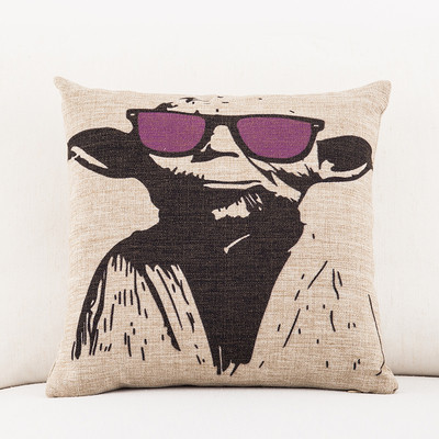 Μαξιλάρι για μικρά μαξιλάρια - 1 τεμάχιο