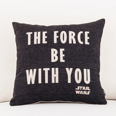 Μαξιλάρι για μικρά μαξιλάρια - 1 τεμάχιο