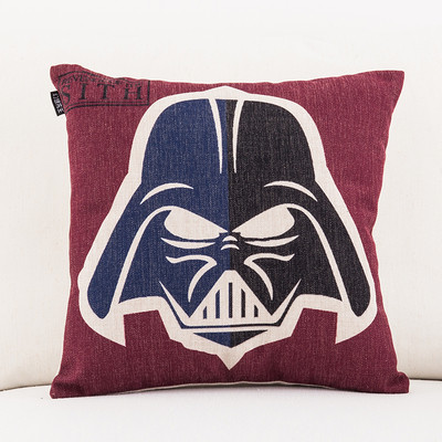 Μαξιλάρι για μικρά μαξιλάρια - 1 τεμάχιο