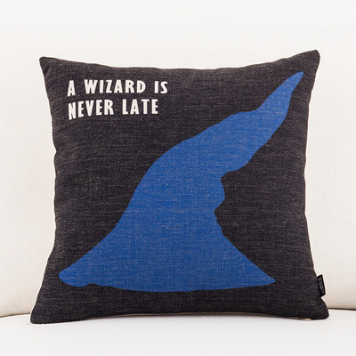 Μαξιλάρι για μικρά μαξιλάρια - 1 τεμάχιο