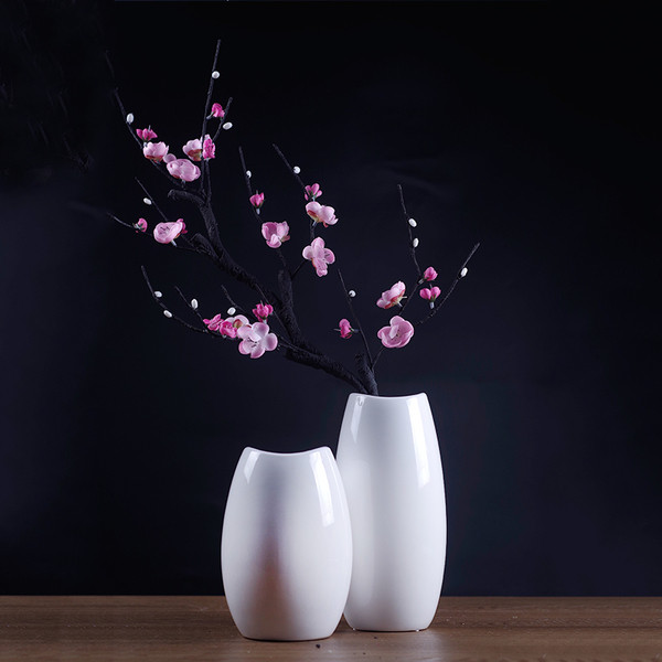 Plante ornamentale in mai multe culori