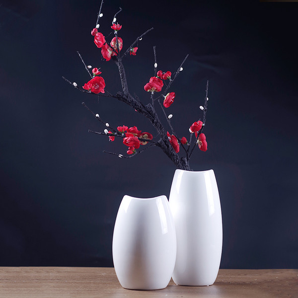 Plante ornamentale in mai multe culori