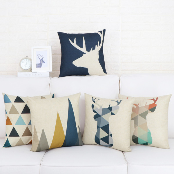 Μαξιλάρι για διακοσμητικά μαξιλάρια με διάφορες εφαρμογές