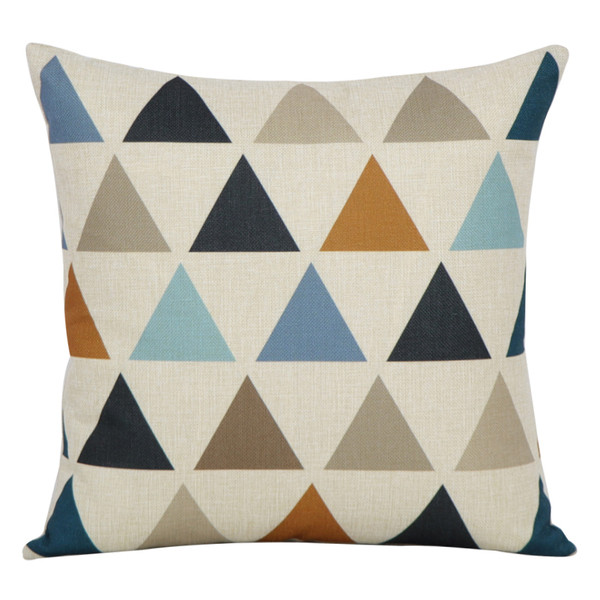 Μαξιλάρι για διακοσμητικά μαξιλάρια με διάφορες εφαρμογές