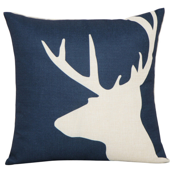 Μαξιλάρι για διακοσμητικά μαξιλάρια με διάφορες εφαρμογές