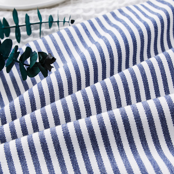 Perna decorativa mica cu fata de perna - Ribbon