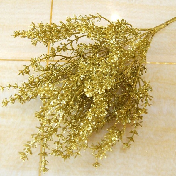 Floare decorativa in diferite culori