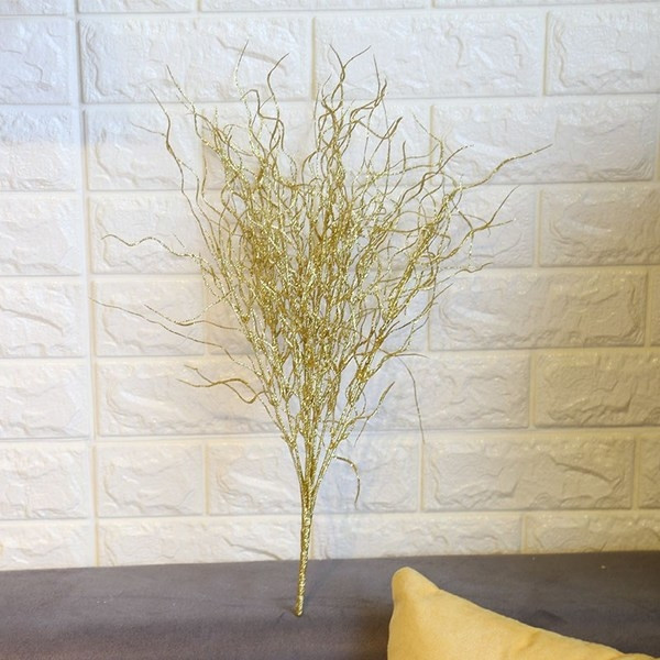 Floare decorativa in diferite culori