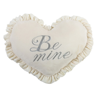 Perne decorative mici in trei modele cu inscriptie