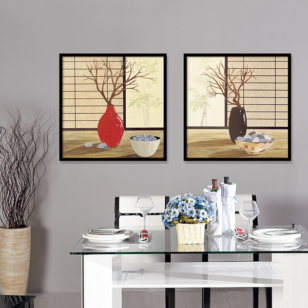 Квадратна рамка за снимка 